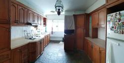 Blk 205 Pasir Ris Street 21 (Pasir Ris), HDB Executive #213881111